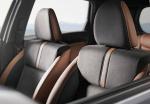 Honda Fit Hybrid Comfort Edition 2018 года (JP)